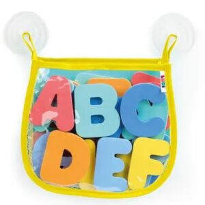 3550833400920-lettres-alphabet