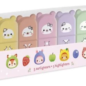 3700217389420-5-mini-surligneurs