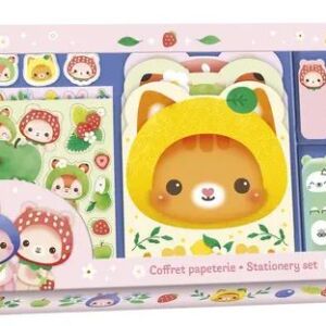 3700217389536-coffret-de-papeterie