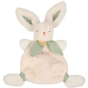 3700335246667-lapin-bonbon---doudou-sauge