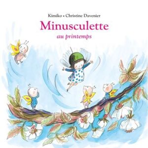 9782211351478-minusculette-au-printemps