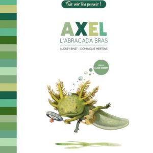 9782960328639-axel---labracada-bras