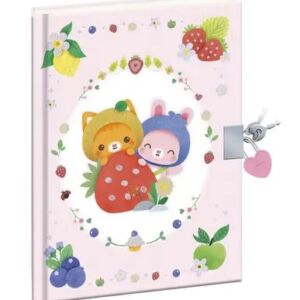 3700217389451-carnet-secret