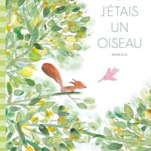 9782374086279-si-jetais-un-oiseau