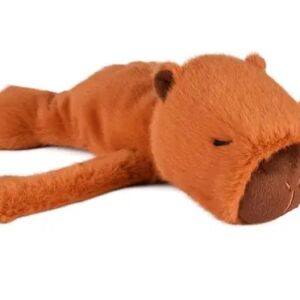 3700349334206-podcoll-bracelet-capybara