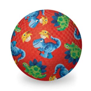 732396231507-ballon-13-cm---dino-rouge