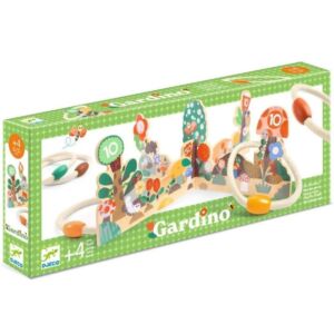 3070900020528-jeux-danneaux---giardino