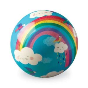 732396213091-ballon-11cm---arc-en-ciel