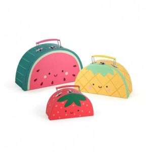 3048700712257-set-de-3-valisettes-fruits