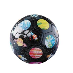 732396250065-ballon-de-foot---glitter---exploration-spatiale