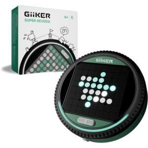 6971421890607-super-reversi