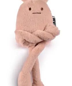 3700335246193-miam--taylor-peach---rose-peche----40-cm