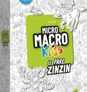 3770033532249-micro-macro-kids--le-parc-zinzin