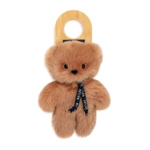 3701221501327-le-petit-frenchie-20-cm-marron-clair