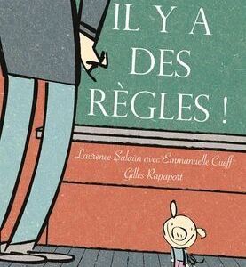 9791023505221-a-lecole-il-y-a-des-regles
