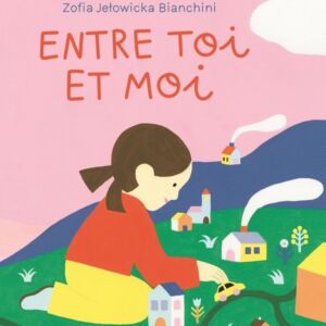 9791023522068-entre-toi-et-moi