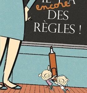 9791023519396-a-lecole-il-y-a-encore-des-regles