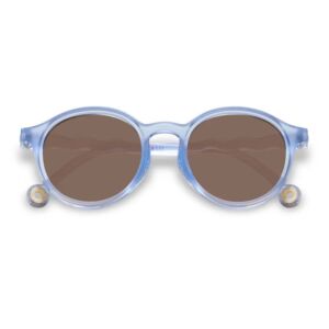 4897108583865-lunettes-de-soleil-5-12-ans---breakfast-art---oval---polarisee---blueberry