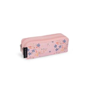 3701206610532-trousse-double---stella-rose
