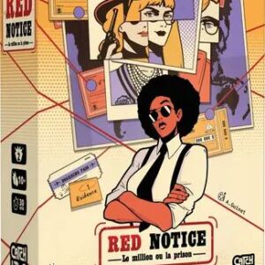 3760273010546-red-notice--le-million-ou-la-prison