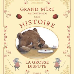 9782728938292-la-grosse-dispute