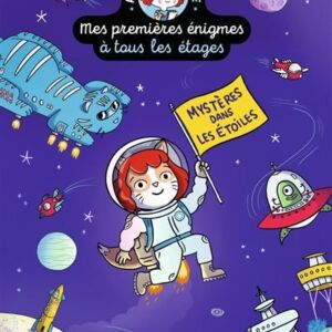 9791036367199-agata-detective--mes-premieres-enigmes-a-tous-les-etages--mysteres-dans-les-etoiles