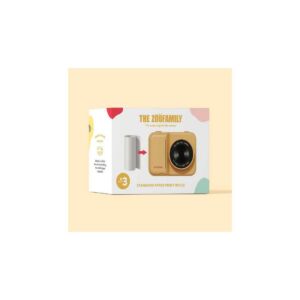 4897095301985-paper-rolls-set-set-of-3