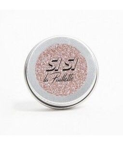 3760346441413-paillettes-pure-rose-standard