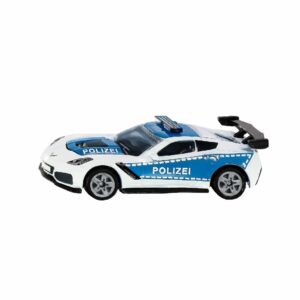 4006874015252-chevrolet-corvette-zr1-police