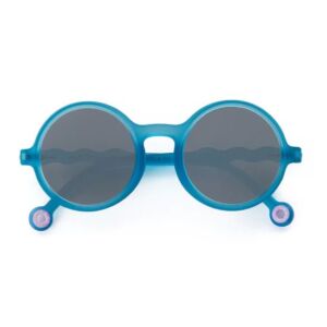 4897108588839-lunettes-de-soleil-5-12-ans---coral-reef---oval--polarisee---reef-blue