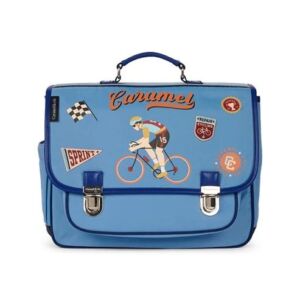 3701206611027-cartable-moyen---sprint-club