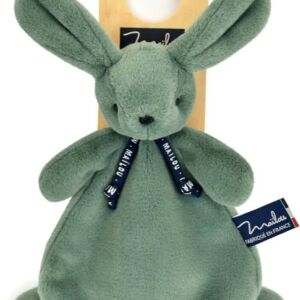 3701221501877-dorlotin-lapin-vert-fougere