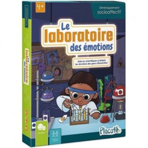 830096008105-le-laboratoire-des-emotions