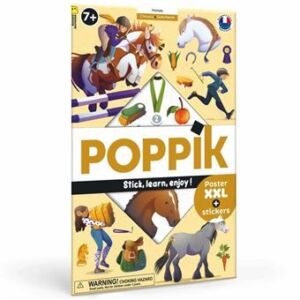 3760262412634-poppik---discovery--chevaux