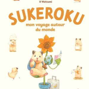 9791023522990-sukeroku--mon-voyage-autour-du-monde