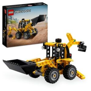 5702017802589-lego-technic---tractopelle