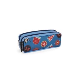 3701206610495-trousse-double---sprint-club