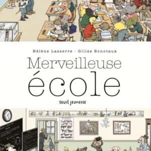 9791023510553-merveilleuse-ecole