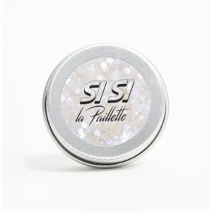 3760346441635-paillettes-pure-nuit-blanche