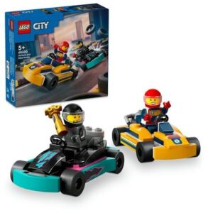 5702017566733-lego-city---go-karts-et-pilotes-de-course