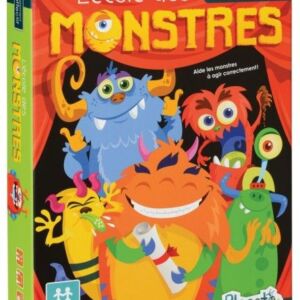 830096006361-lecole-des-monstres