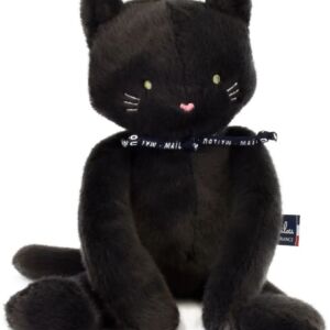 3701221502607-chat-meloe-37-cm-anthracite