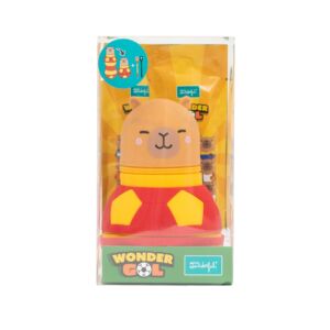 8445641079053-wonder-gol---football-pencil-case---spain