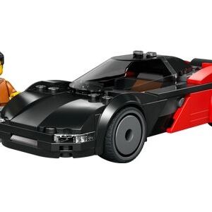 5702018031919-lego-city----ev-supercar-electrique