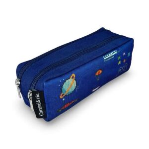 3701206610419-trousse-double---pixel-art