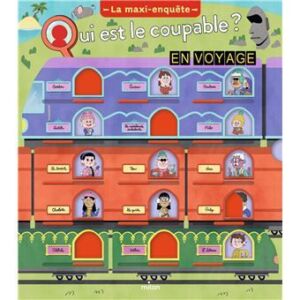 9782408058692-qui-est-le-coupable--en-voyage