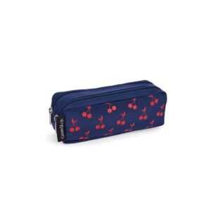 3701206610471-trousse-double---cherries