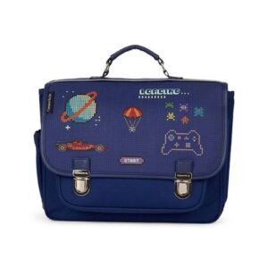 3701206610938-cartable-moyen---pixel-art