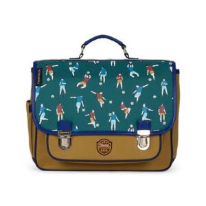 3701206610983-cartable-moyen---playground---football-vintage