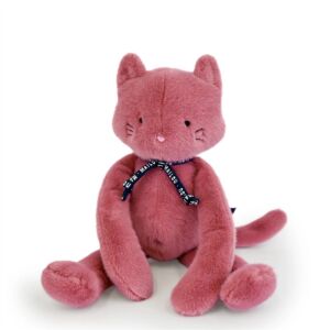 3701221501990-chat-meloe-37-cm-poudre-de-rose